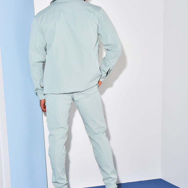 Essential - Cargo Pak