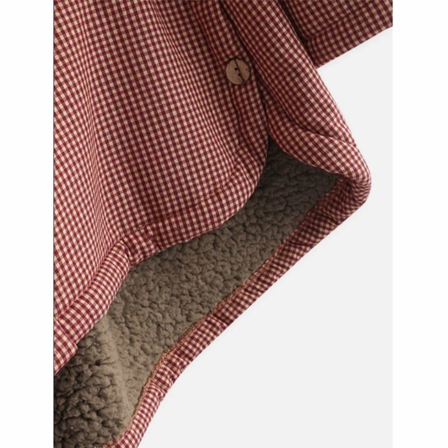 Tilda | Elegante en Comfortabele Hoodie