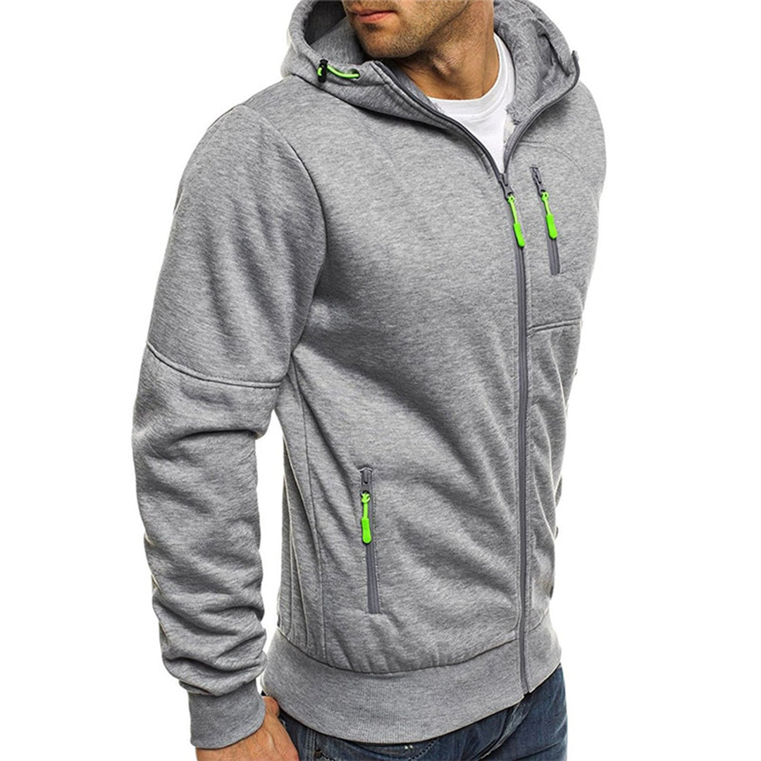 MARC - Heren Vest