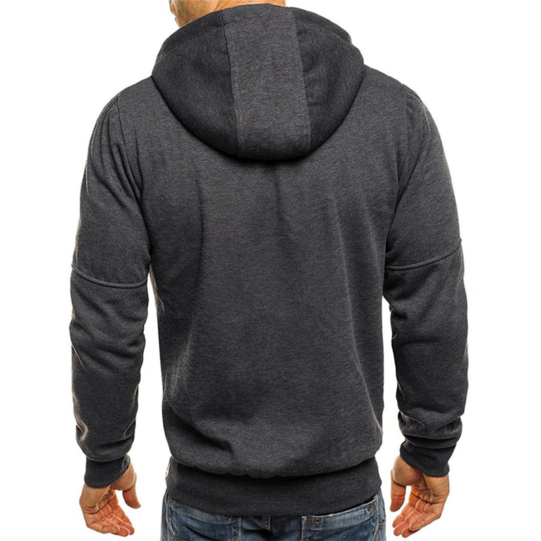 MARC - Heren Vest