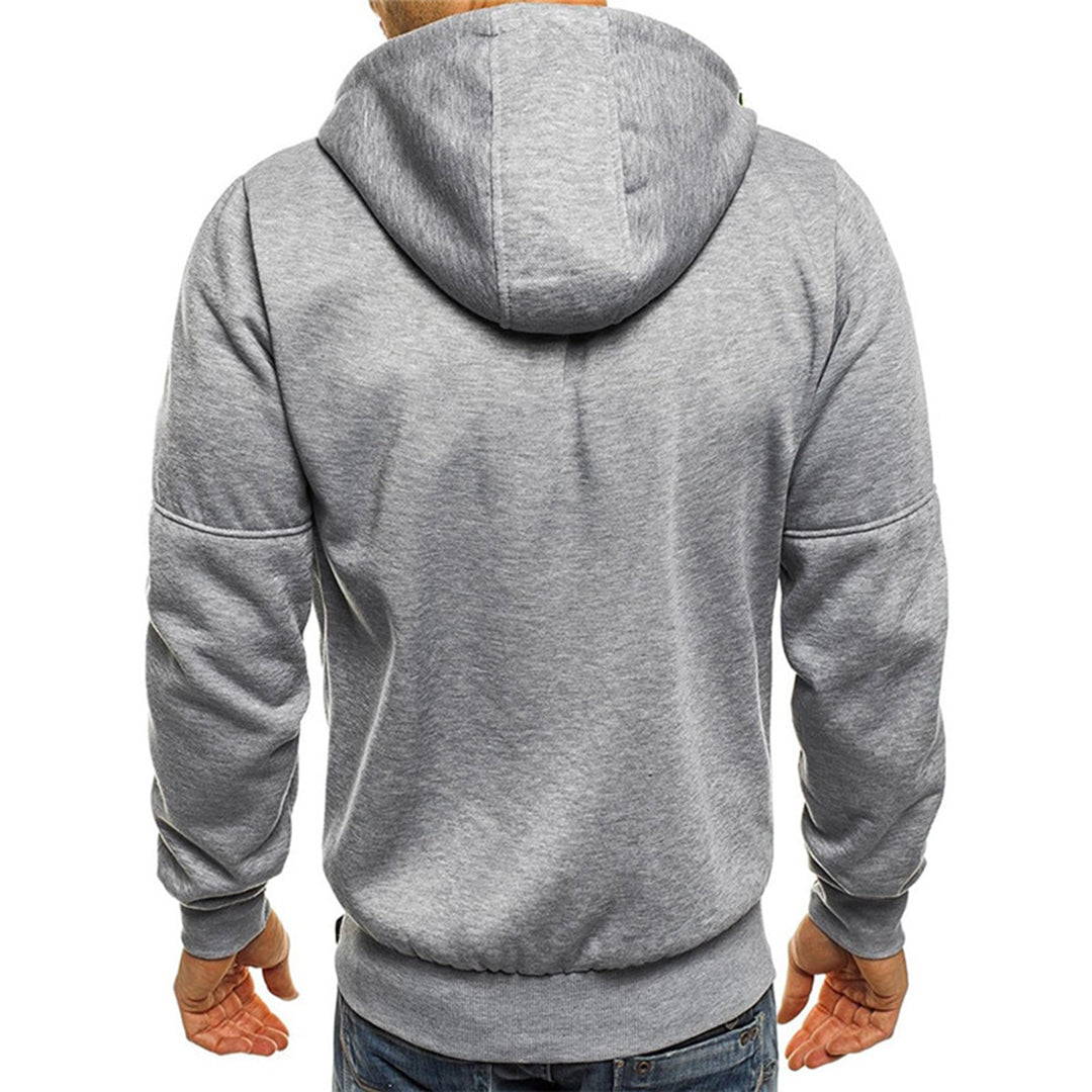 MARC - Heren Vest