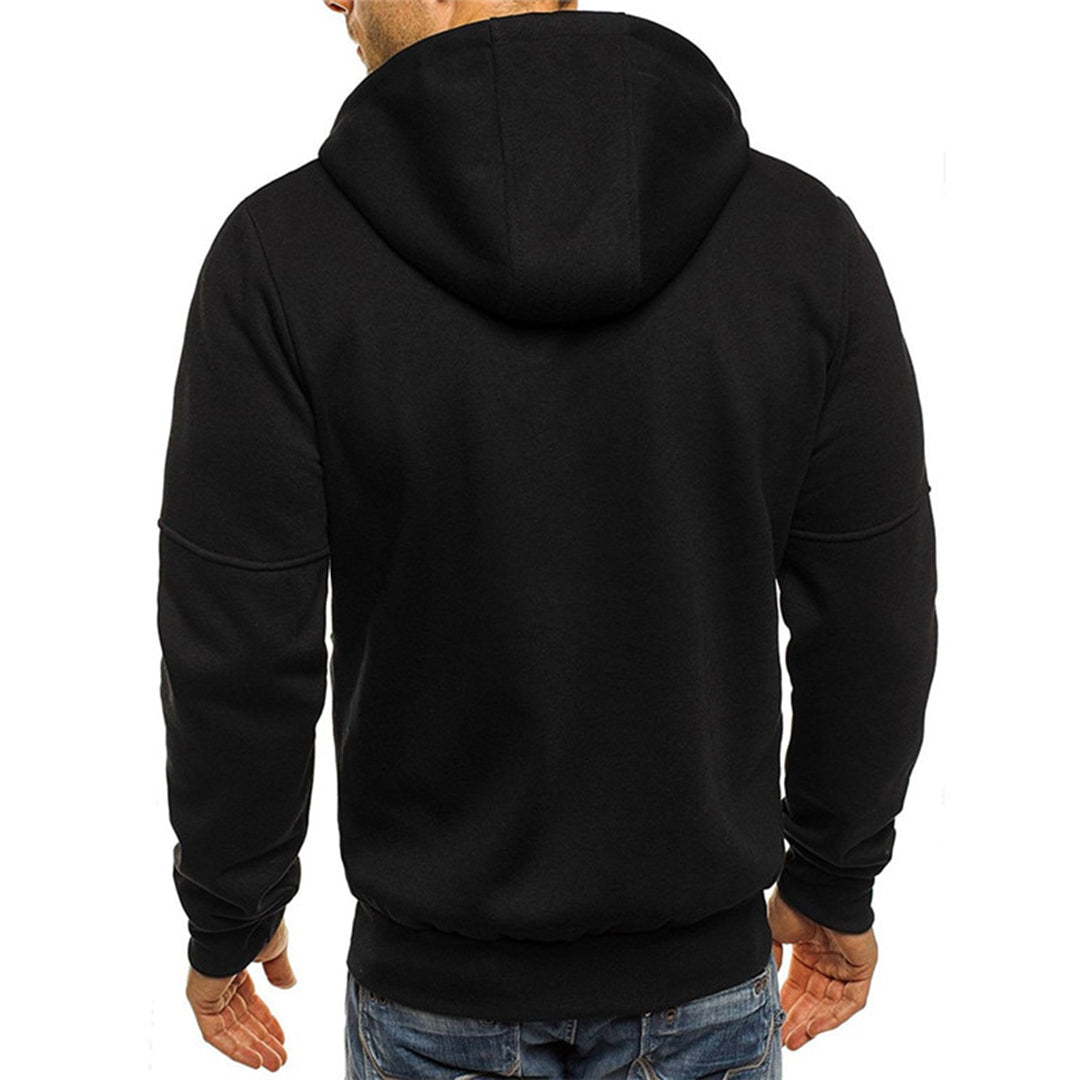 MARC - Heren Vest