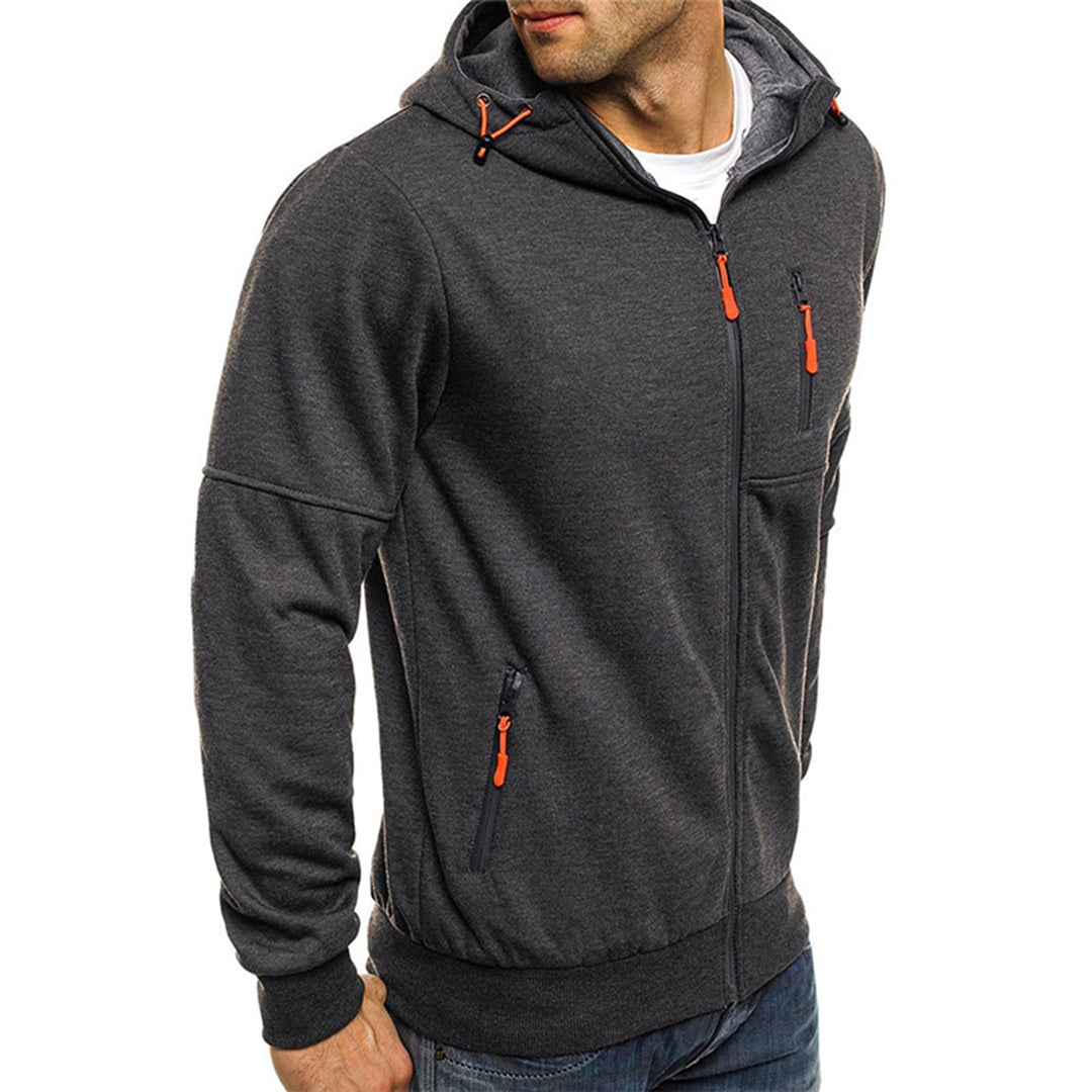 MARC - Heren Vest