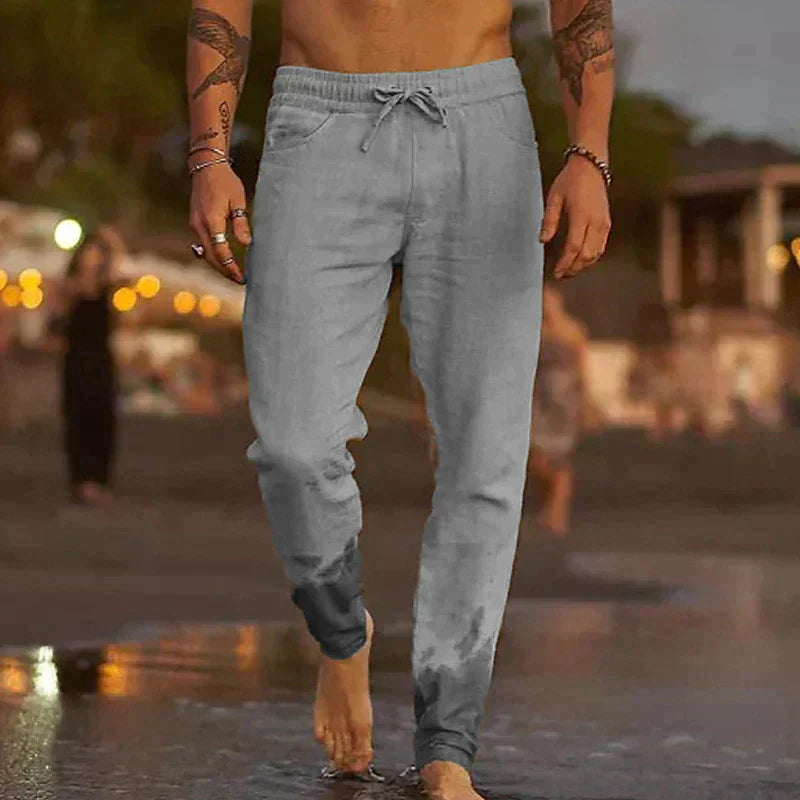 Jacks | Casuel broek