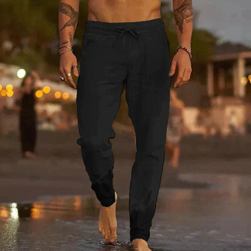 Jacks | Casuel broek