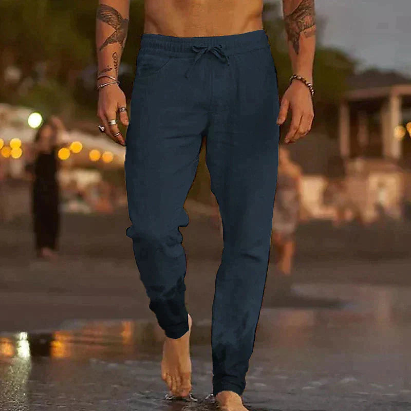Jacks | Casuel broek