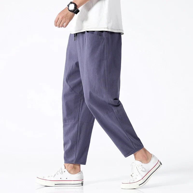 Gino | Elegante Chino