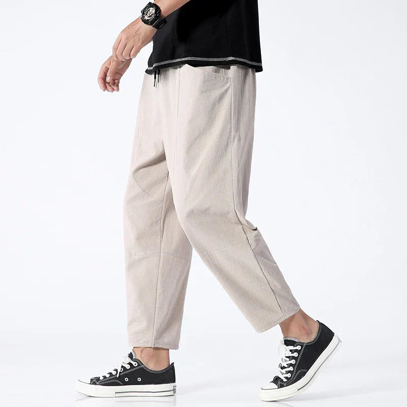 Gino | Elegante Chino