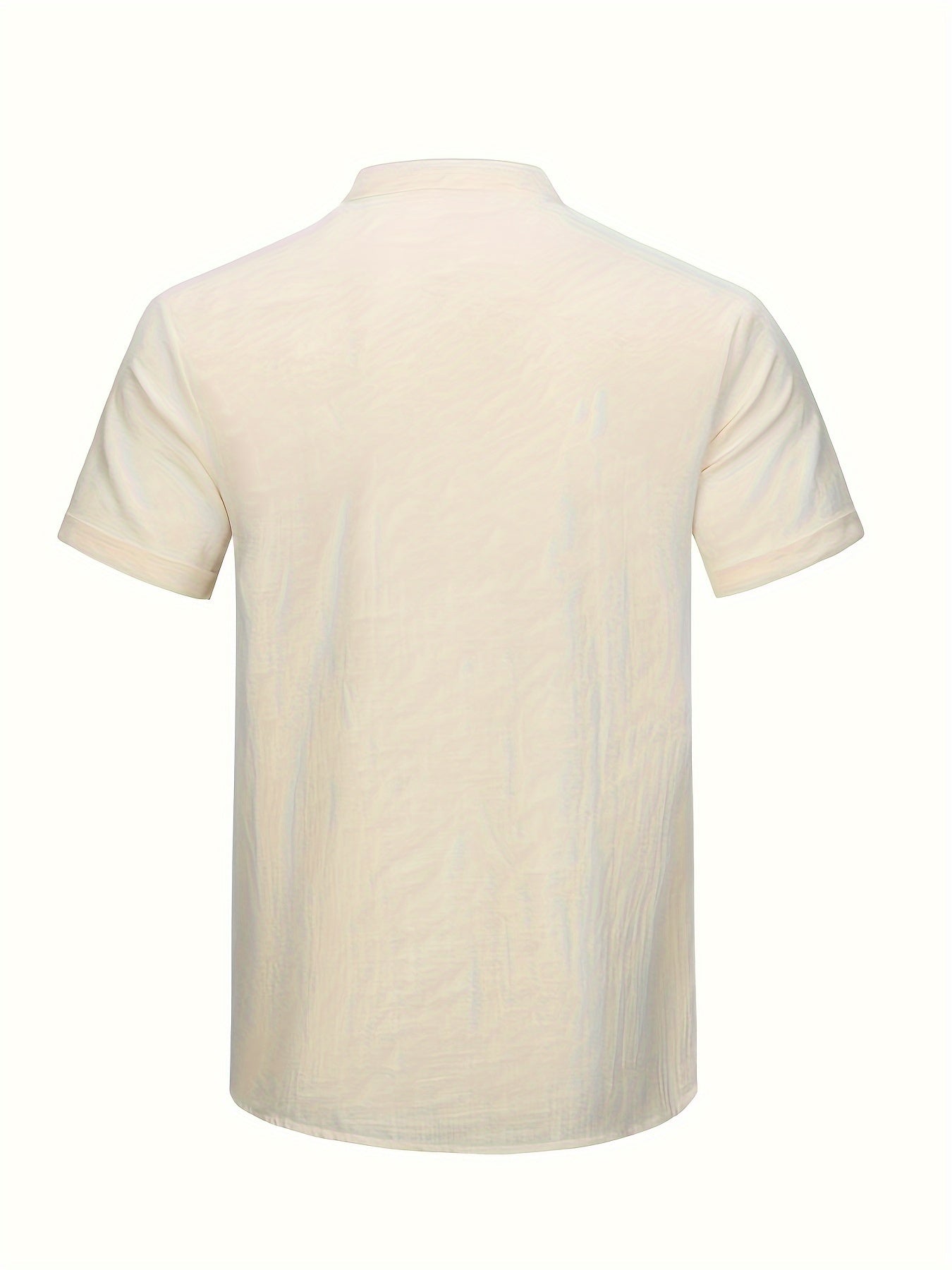NIMA Modern Fit Overhemd