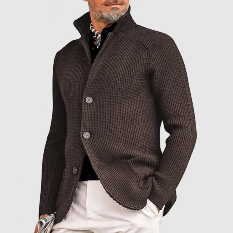 Giovanni | Chic Knoopvest
