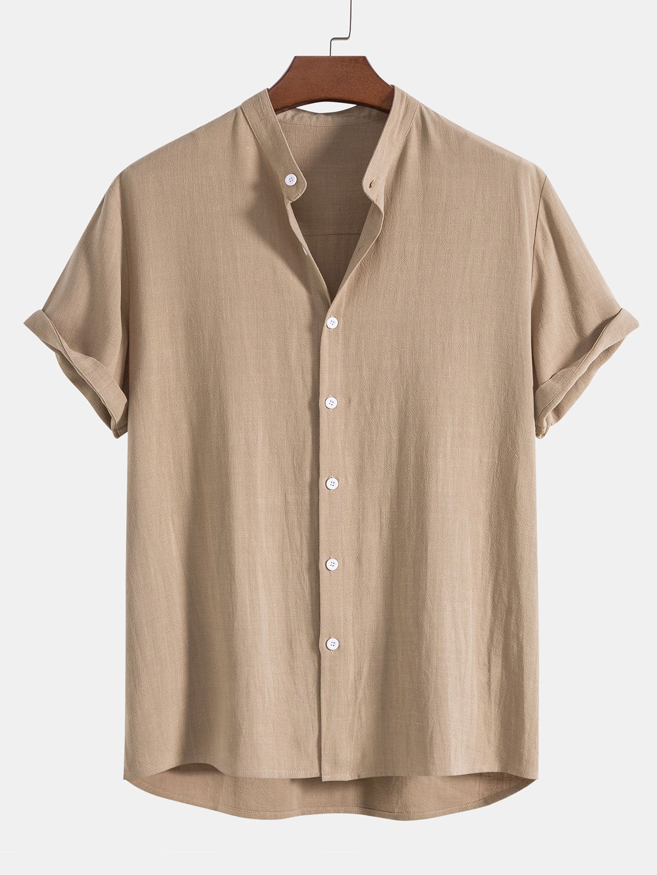 RIVER | Tweedelige Set (Blouse + Broek)