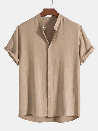 RIVER | Tweedelige Set (Blouse + Broek)