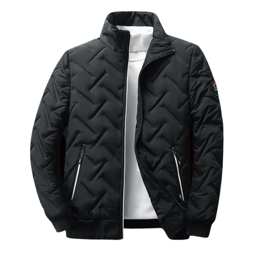 Vincenzo | Comfort Fit