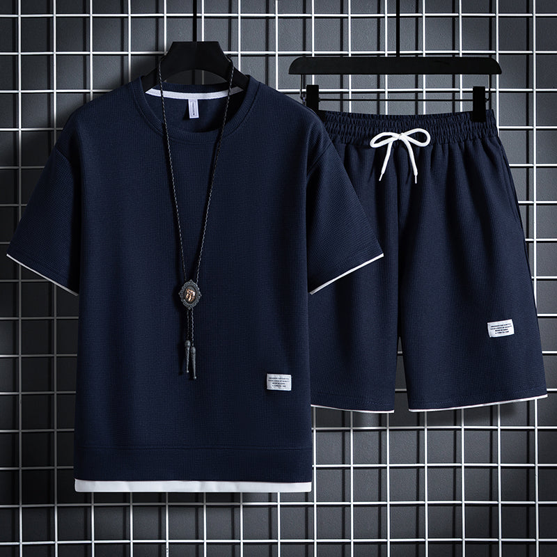 Gelato - Oversized Zomerset