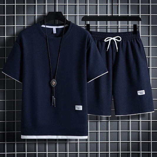 Gelato - Oversized Zomerset
