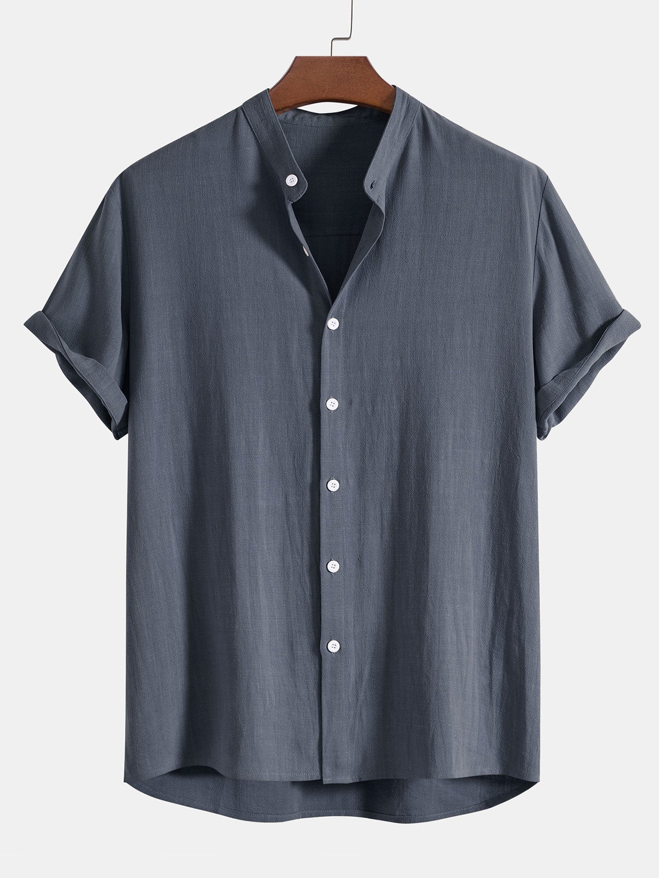 RIVER | Tweedelige Set (Blouse + Broek)