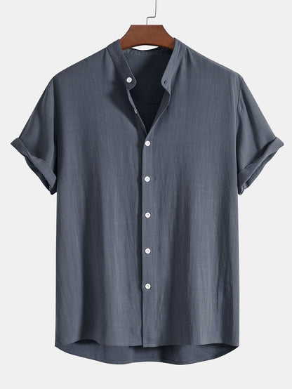 RIVER | Tweedelige Set (Blouse + Broek)