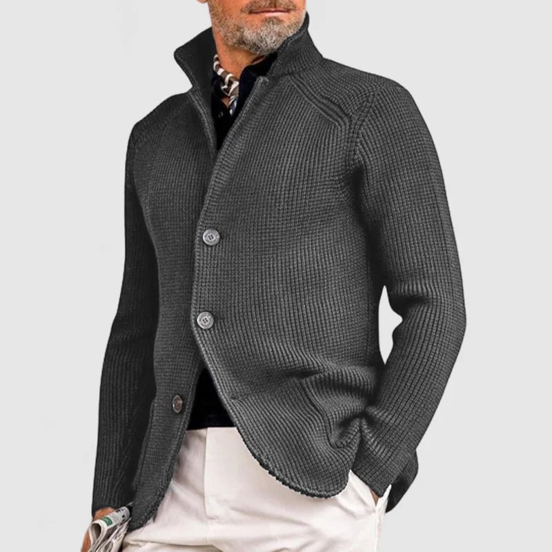 Giovanni | Chic Knoopvest