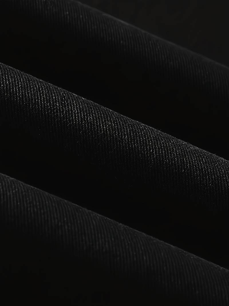 RIVER JEANS | Herenjeans Slim Fit