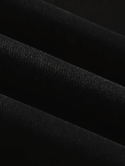 RIVER JEANS | Herenjeans Slim Fit