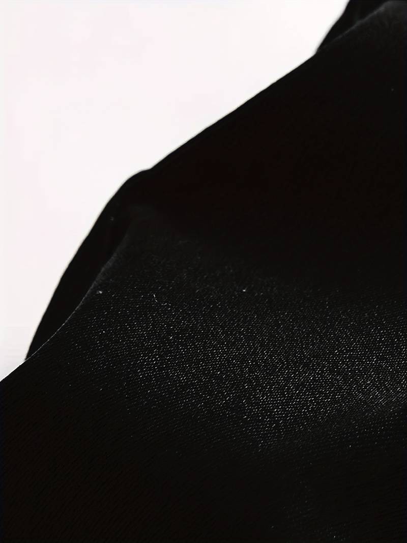 RIVER JEANS | Herenjeans Slim Fit
