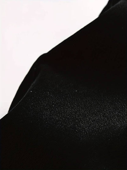 RIVER JEANS | Herenjeans Slim Fit
