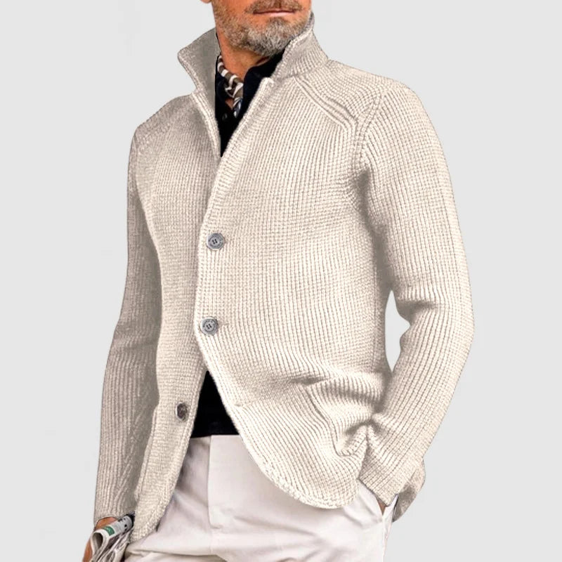 Giovanni | Chic Knoopvest