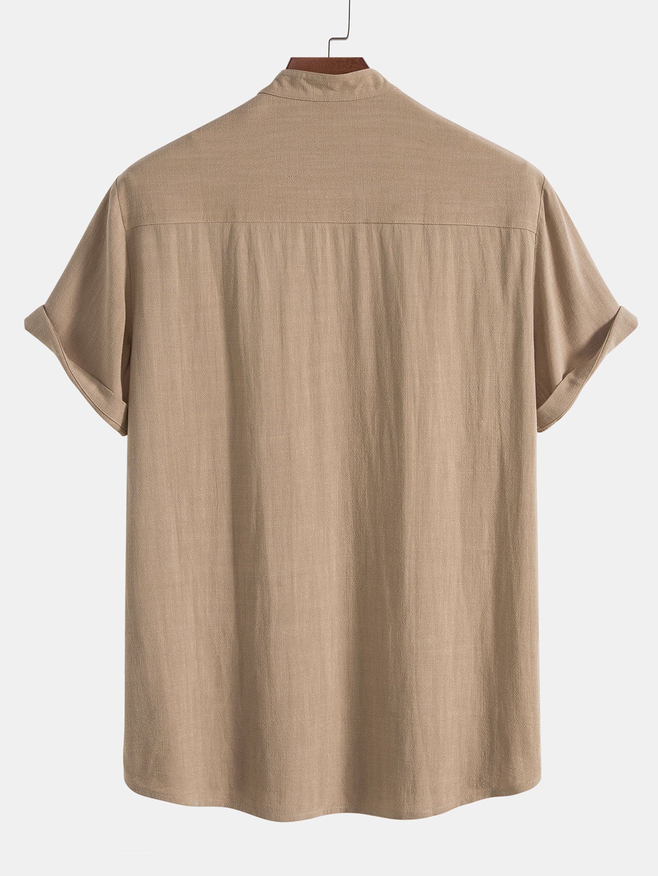 RIVER | Tweedelige Set (Blouse + Broek)