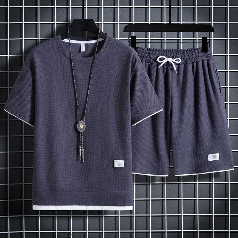 Gelato - Oversized Zomerset
