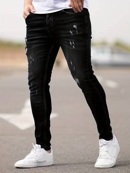RIVER JEANS | Herenjeans Slim Fit
