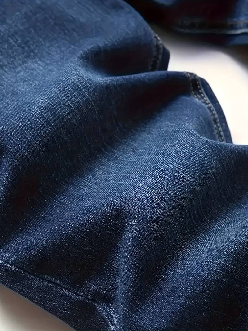 RIVER JEANS | Herenjeans Slim Fit