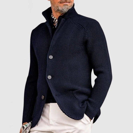 Giovanni | Chic Knoopvest