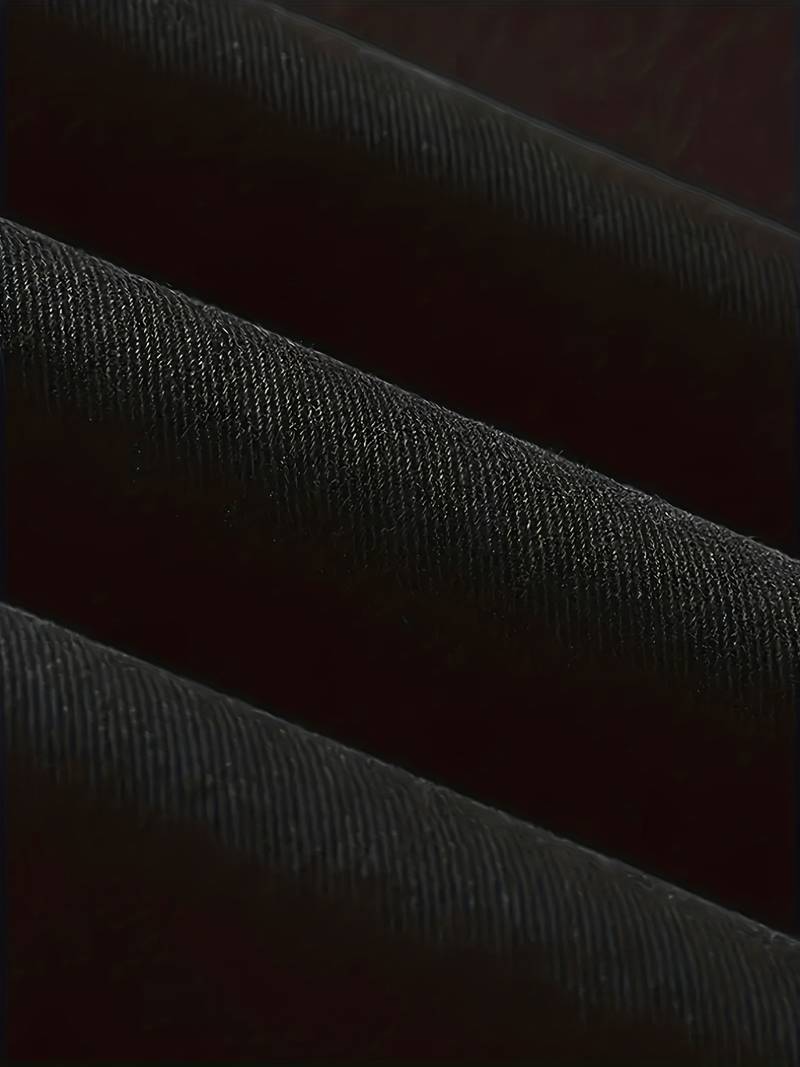 RIVER JEANS | Herenjeans Slim Fit