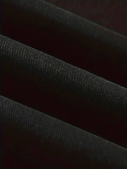 RIVER JEANS | Herenjeans Slim Fit