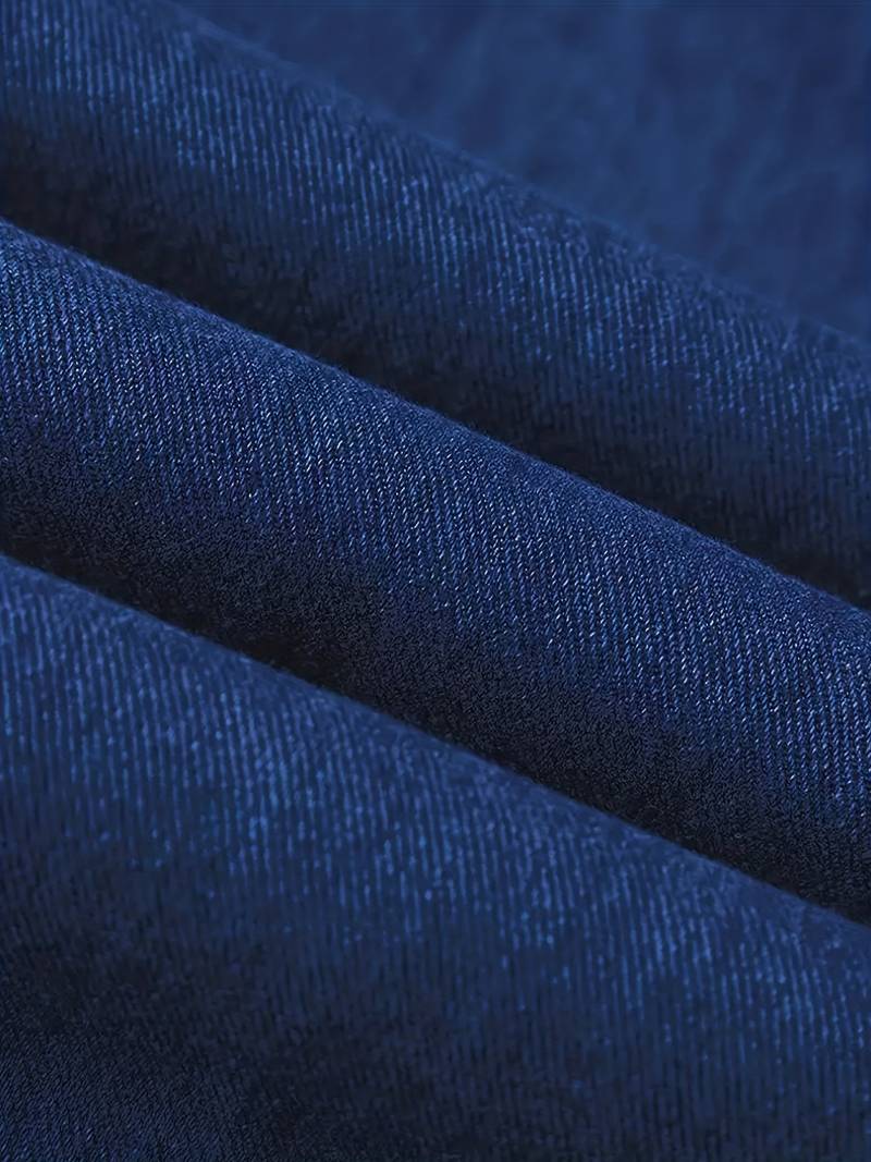RIVER JEANS | Herenjeans Slim Fit