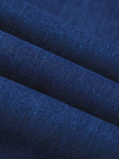 RIVER JEANS | Herenjeans Slim Fit