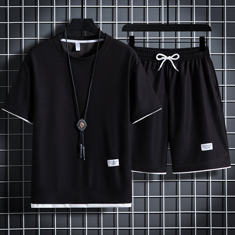 Gelato - Oversized Zomerset