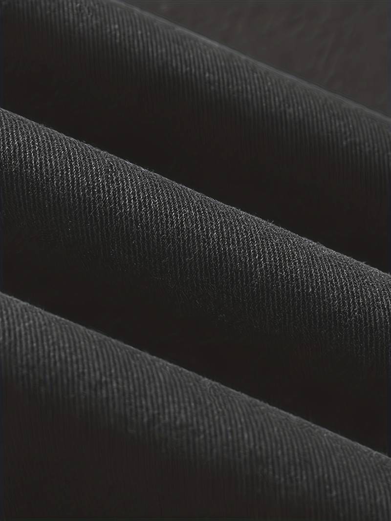 RIVER JEANS | Herenjeans Slim Fit