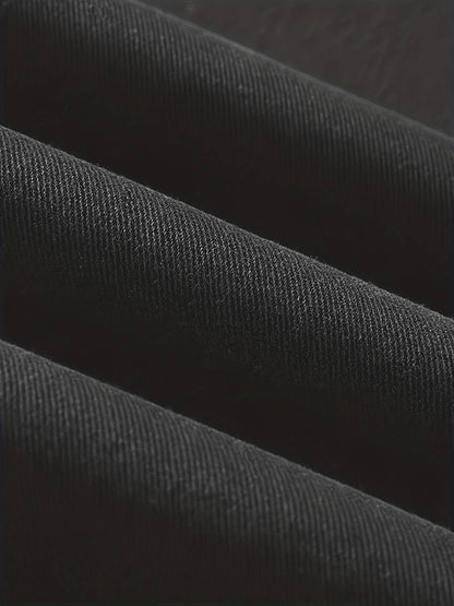 RIVER JEANS | Herenjeans Slim Fit