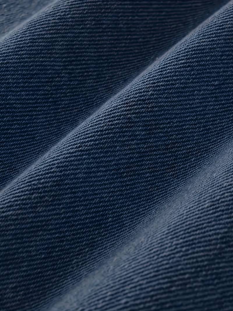 RIVER JEANS | Herenjeans Slim Fit