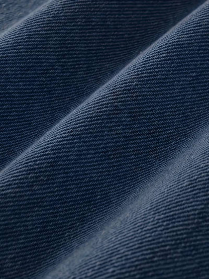 RIVER JEANS | Herenjeans Slim Fit