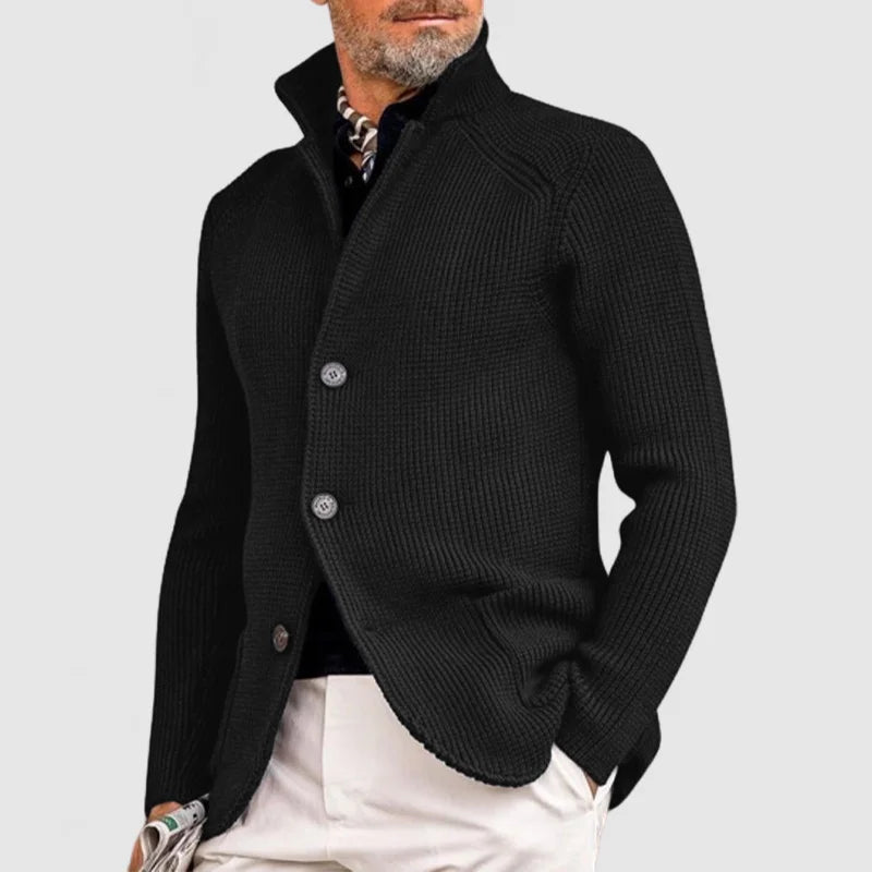 Giovanni | Chic Knoopvest