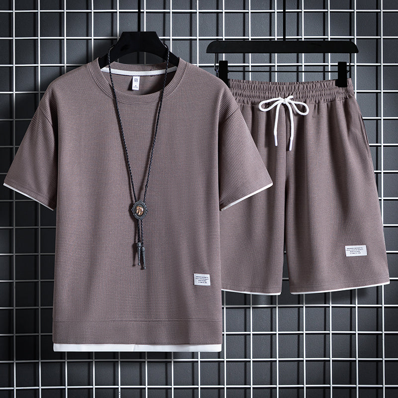 Gelato - Oversized Zomerset
