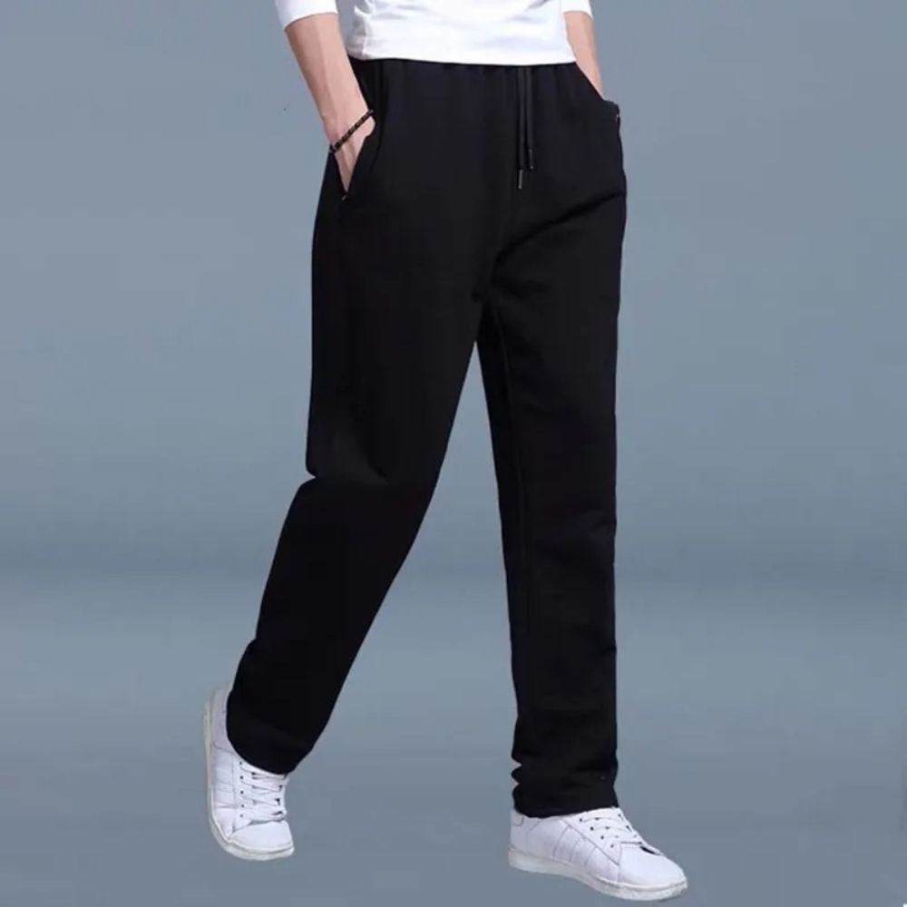 Mazero - Joggingbroek voor heren