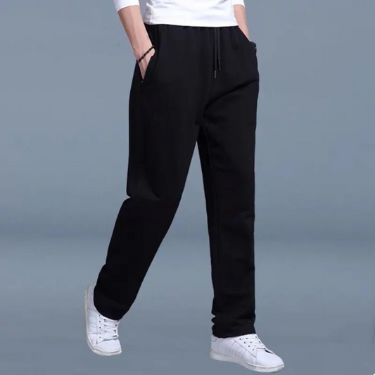 Mazero - Joggingbroek voor heren
