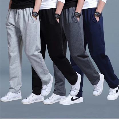 Mazero - Joggingbroek voor heren