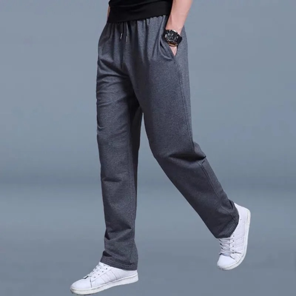 Mazero - Joggingbroek voor heren