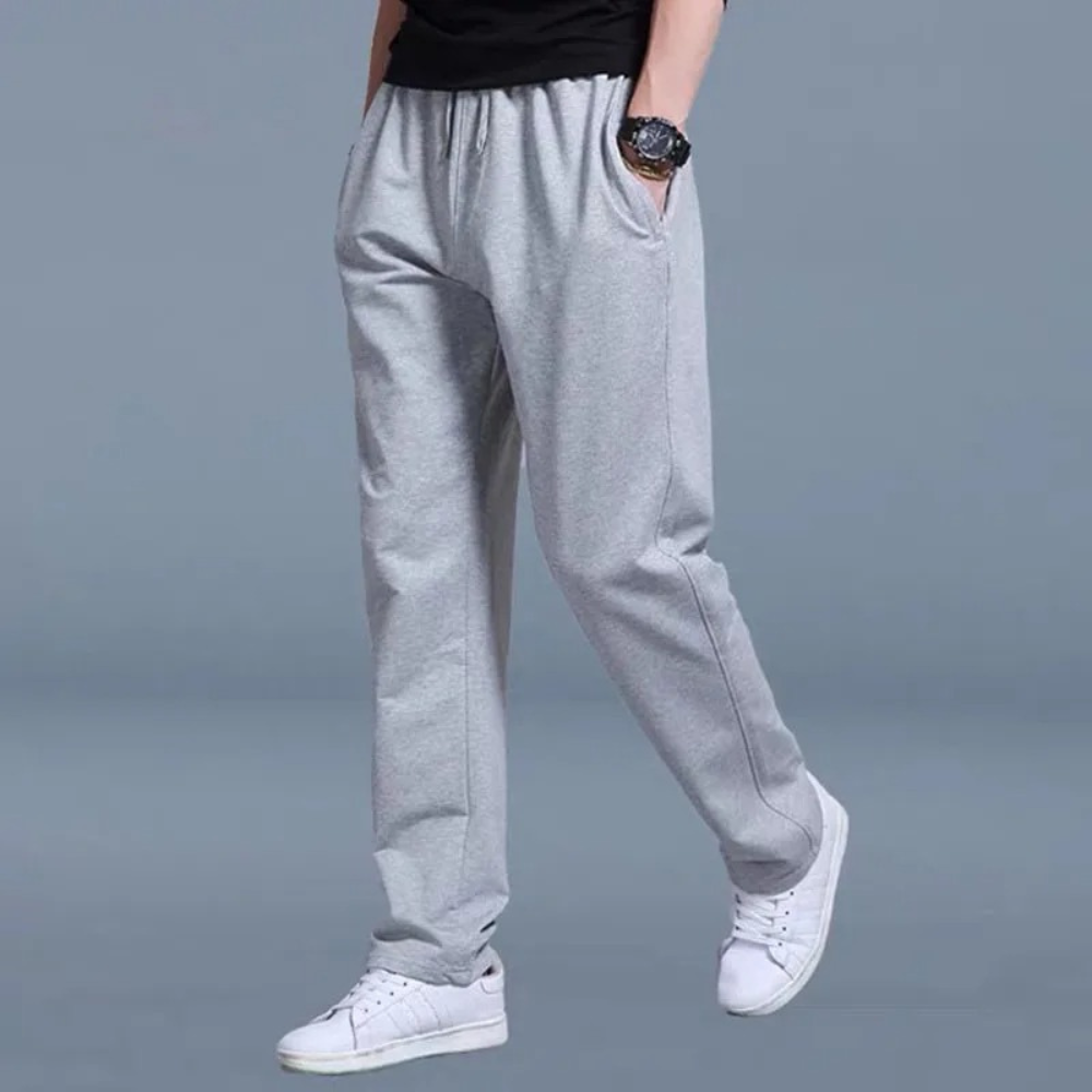 Mazero - Joggingbroek voor heren