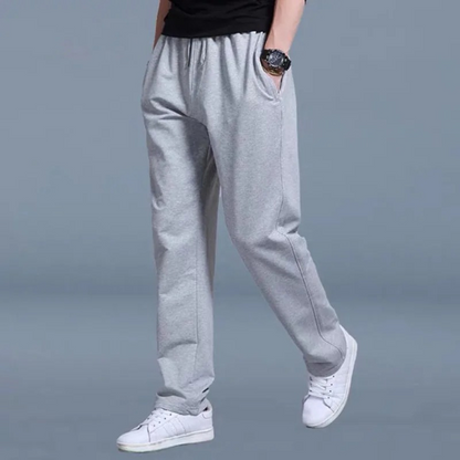 Mazero - Joggingbroek voor heren