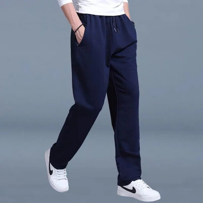 Mazero - Joggingbroek voor heren